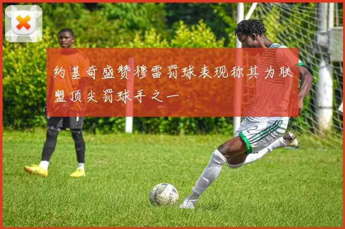 约基奇盛赞穆雷罚球表现称其为联盟顶尖罚球手之一
